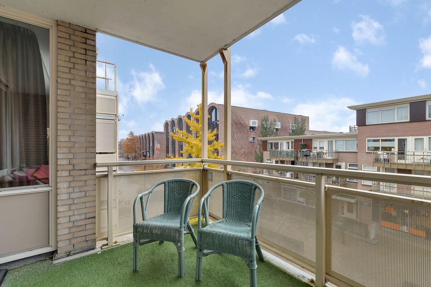 Foto 10 van Willem-Alexanderstraat 14