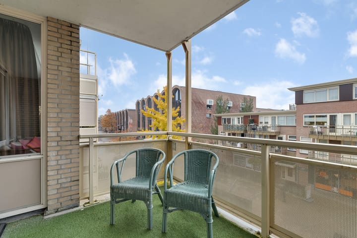 Foto 10 van Willem-Alexanderstraat 14