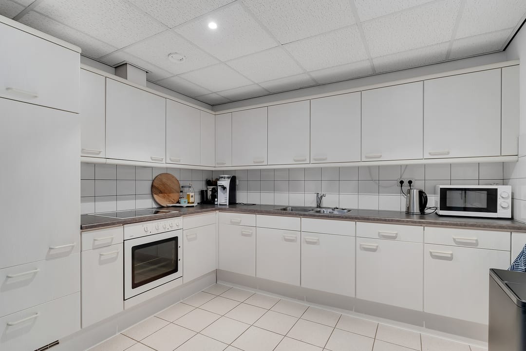 Foto 11 van Willem-Alexanderstraat 14