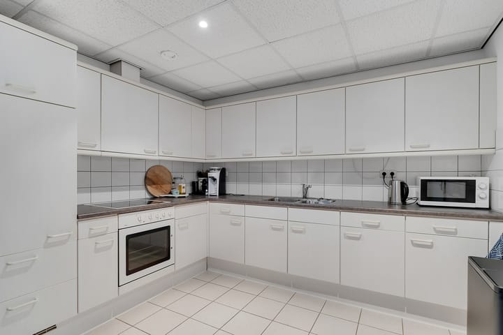 Foto 11 van Willem-Alexanderstraat 14