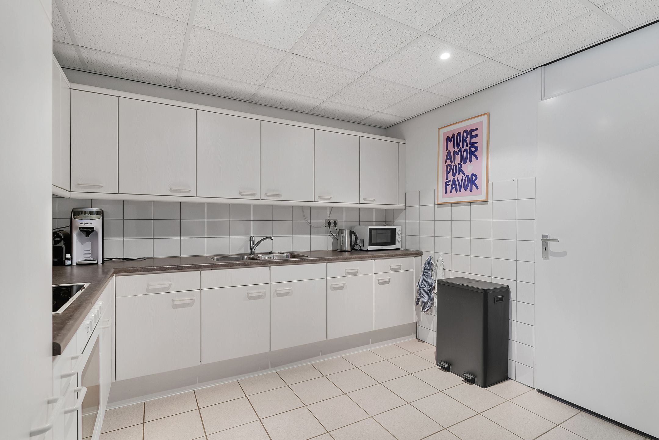 Foto 12 van Willem-Alexanderstraat 14