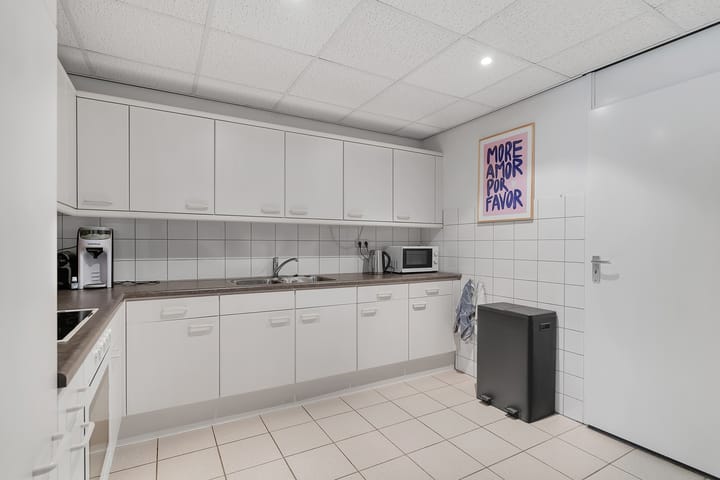 Foto 12 van Willem-Alexanderstraat 14