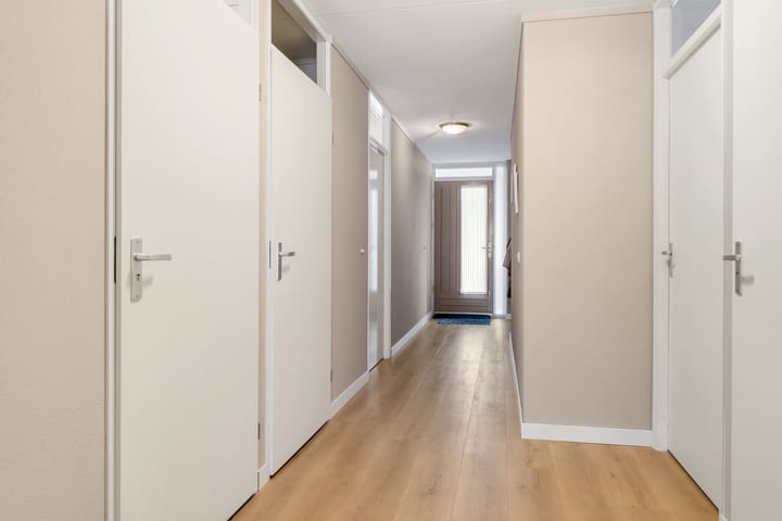 Foto 13 van Willem-Alexanderstraat 14