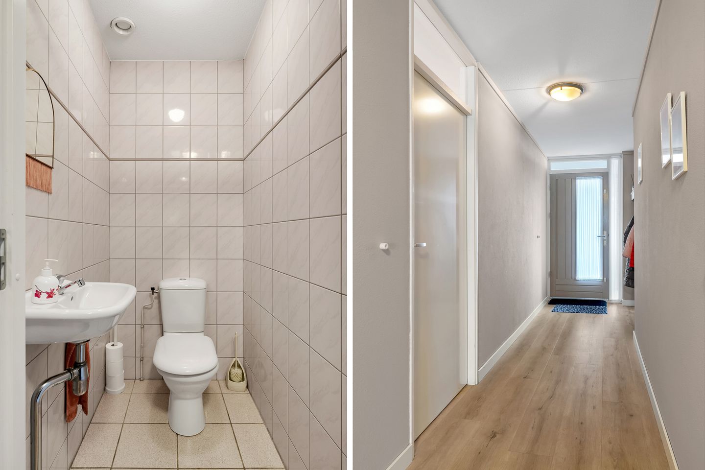 Foto 14 van Willem-Alexanderstraat 14