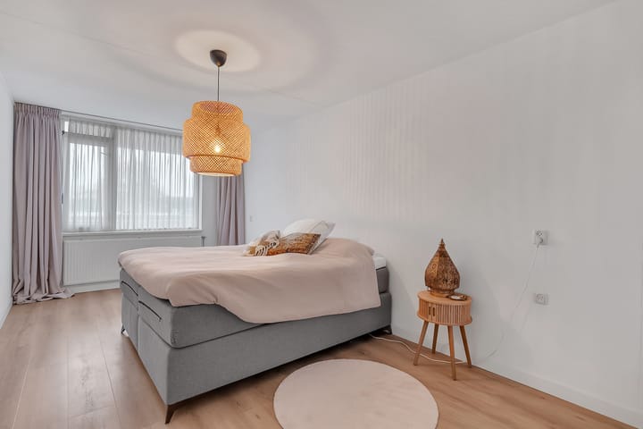 Foto 15 van Willem-Alexanderstraat 14