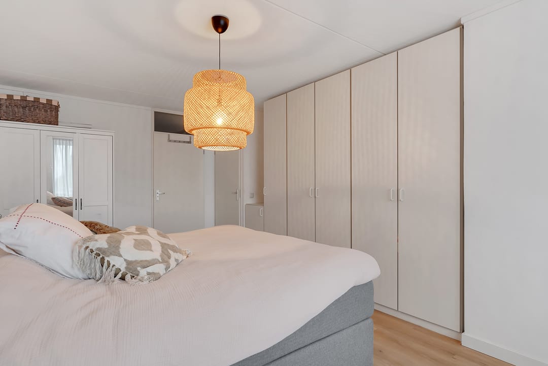 Foto 16 van Willem-Alexanderstraat 14