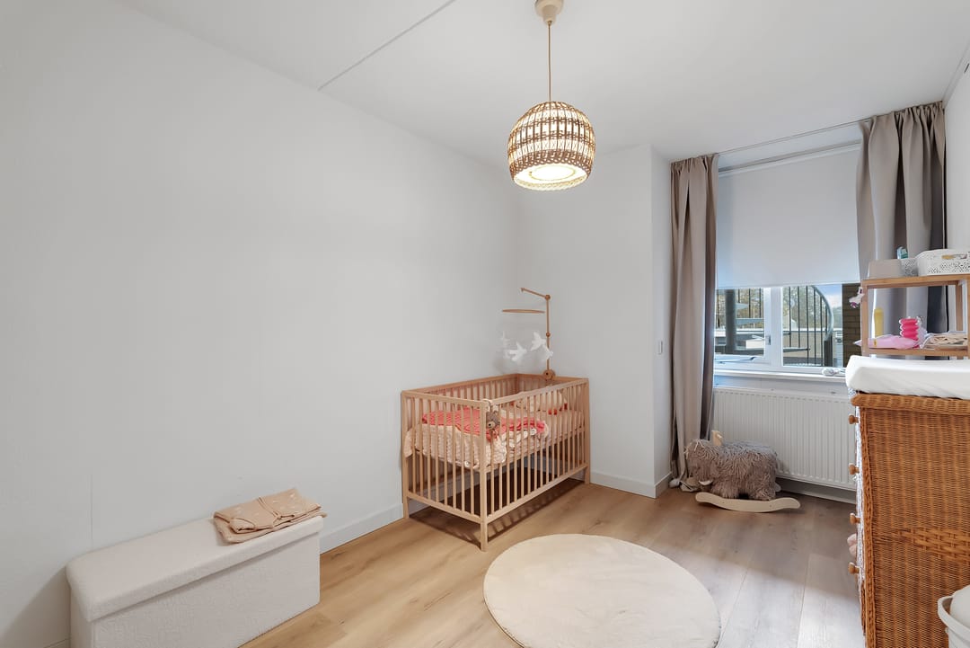 Foto 17 van Willem-Alexanderstraat 14