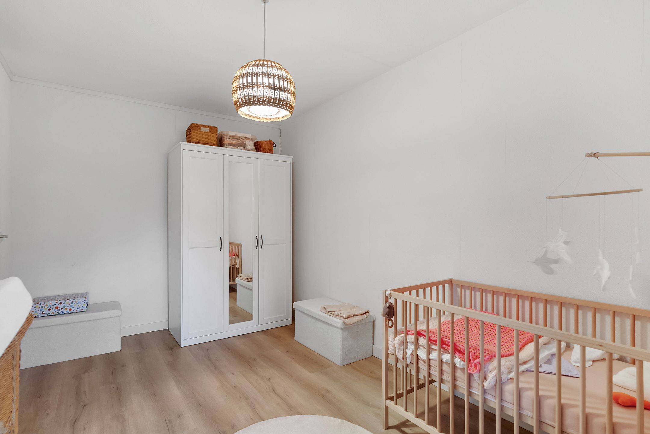 Foto 18 van Willem-Alexanderstraat 14