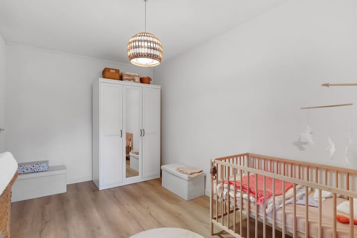 Foto 18 van Willem-Alexanderstraat 14