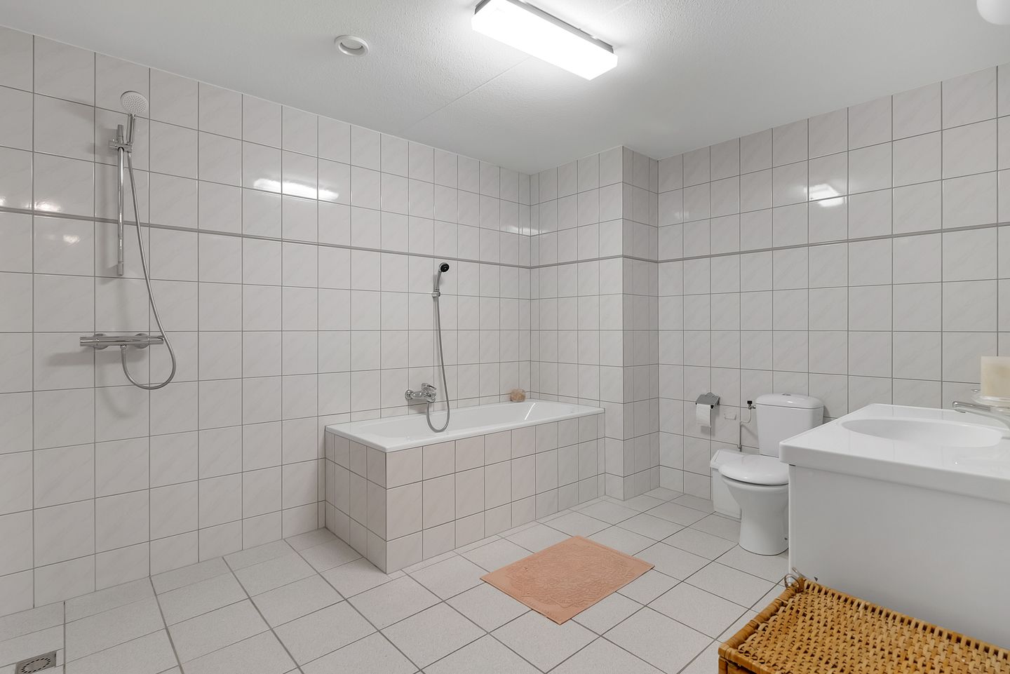 Foto 19 van Willem-Alexanderstraat 14