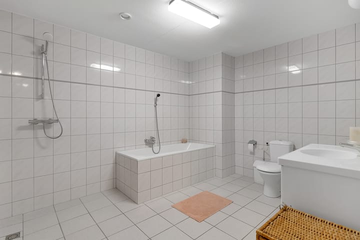 Foto 19 van Willem-Alexanderstraat 14