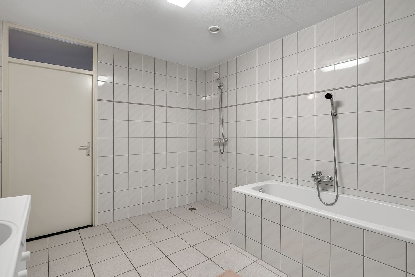 Foto 20 van Willem-Alexanderstraat 14