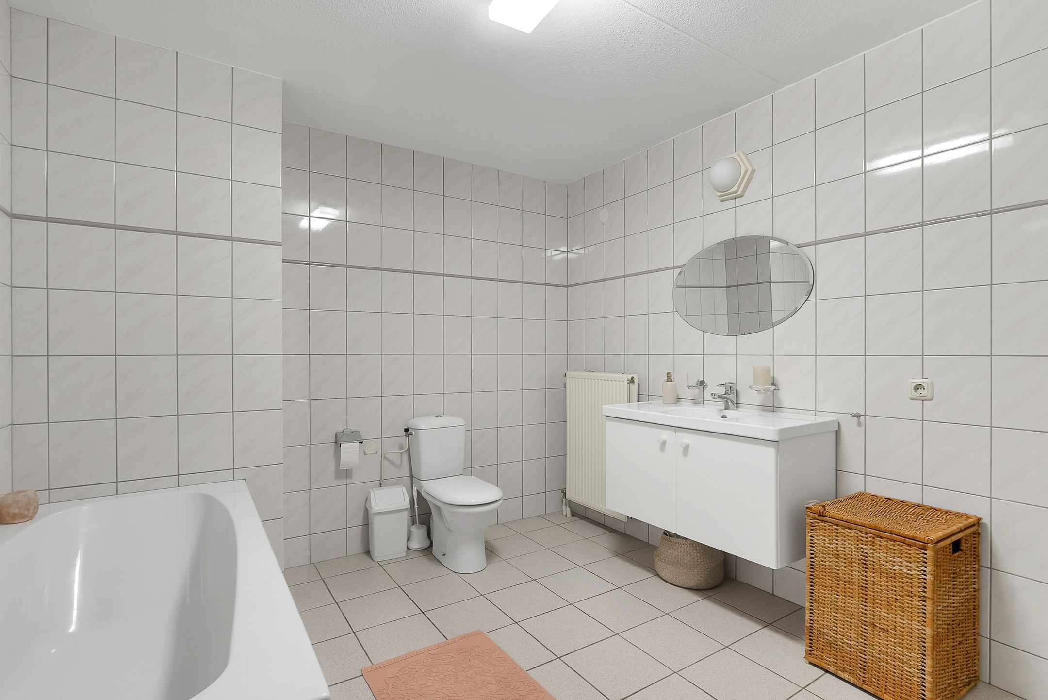 Foto 21 van Willem-Alexanderstraat 14