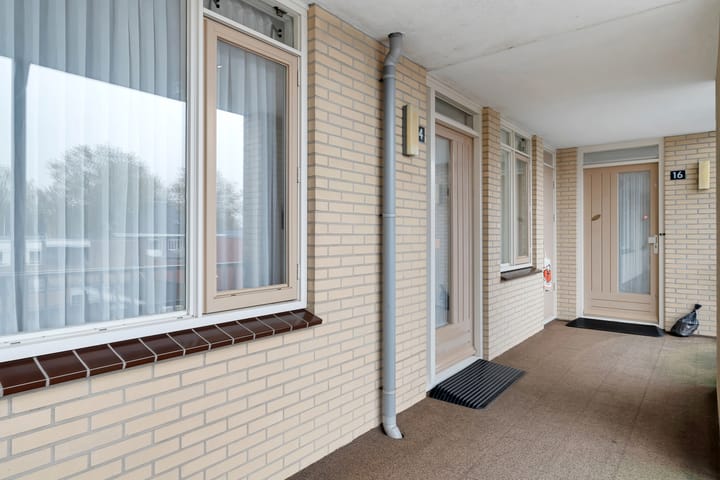 Foto 22 van Willem-Alexanderstraat 14