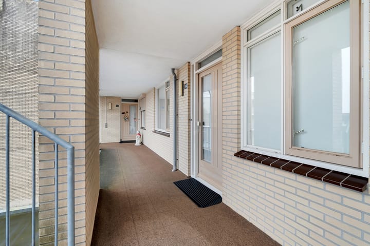 Foto 23 van Willem-Alexanderstraat 14