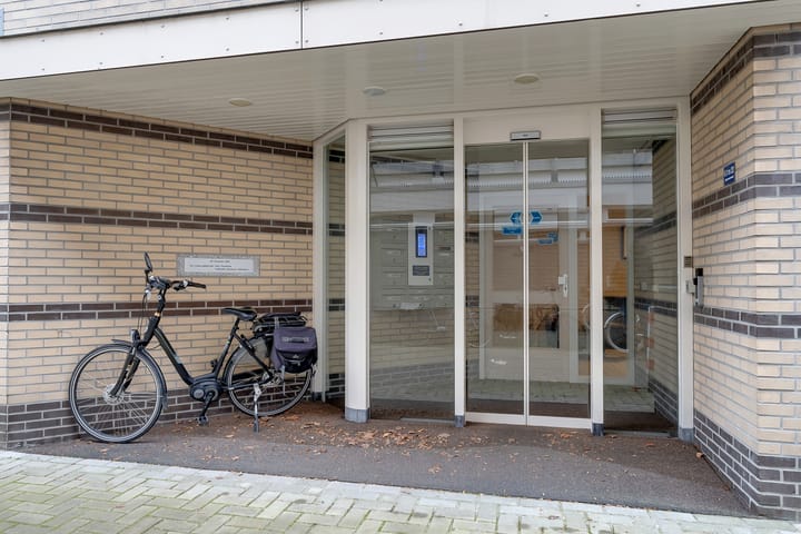 Foto 25 van Willem-Alexanderstraat 14