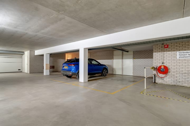 Foto 26 van Willem-Alexanderstraat 14