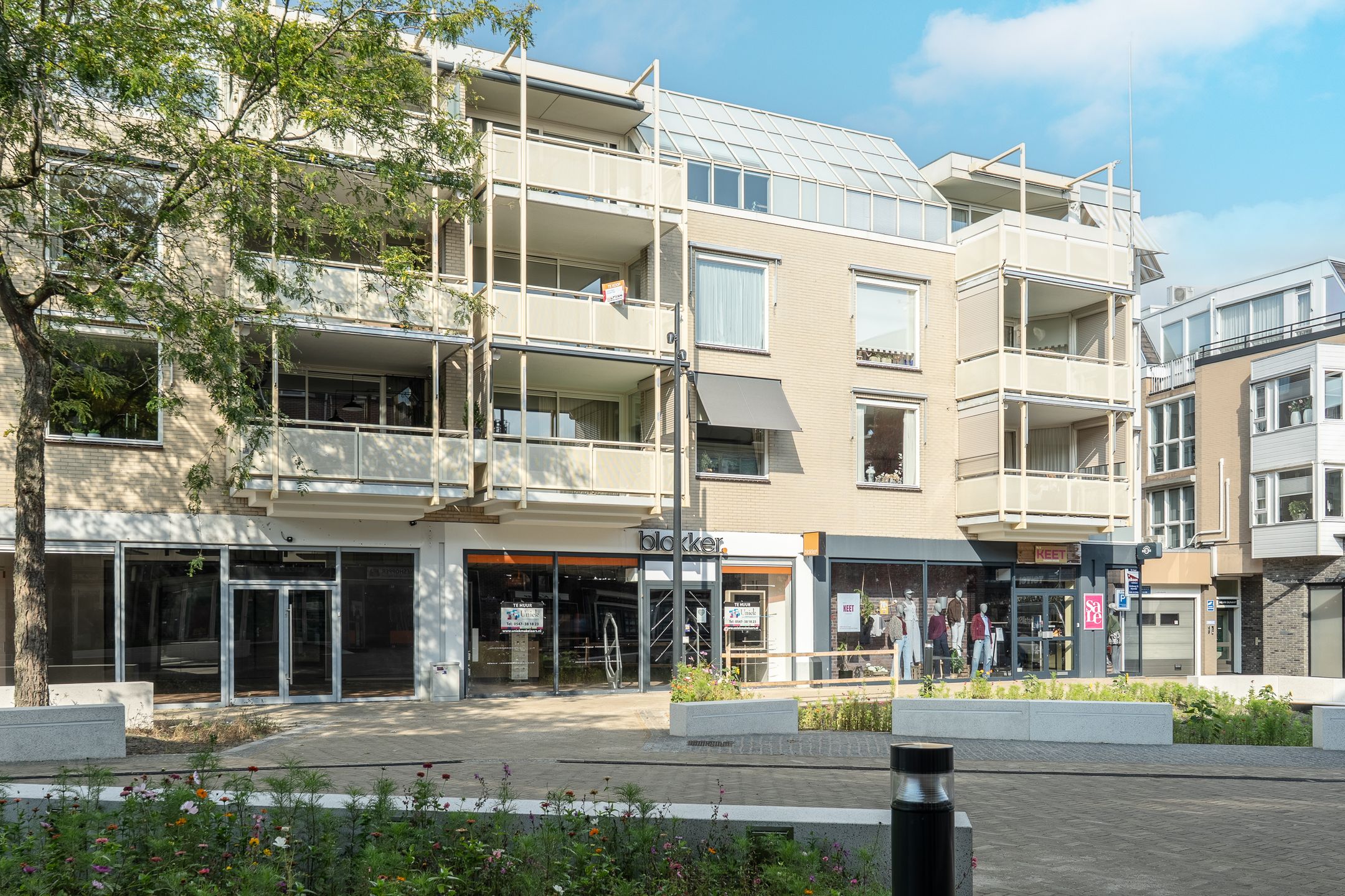 Foto 27 van Willem-Alexanderstraat 14