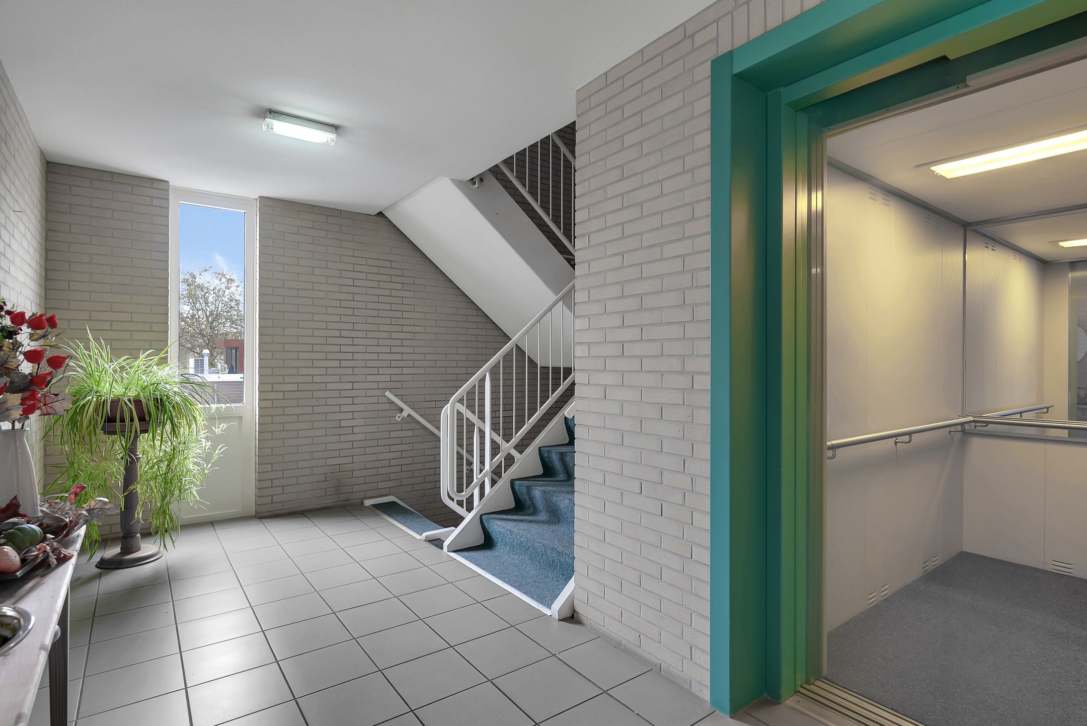 Foto 24 van Willem-Alexanderstraat 14