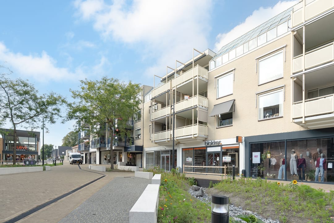 Foto 28 van Willem-Alexanderstraat 14