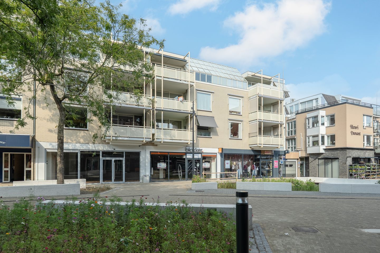 Foto 29 van Willem-Alexanderstraat 14