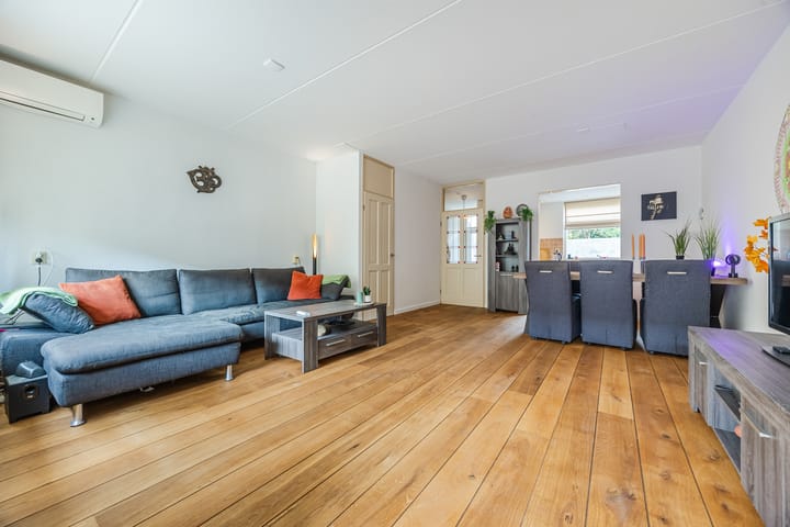 Foto 3 van Wilgenhof 139