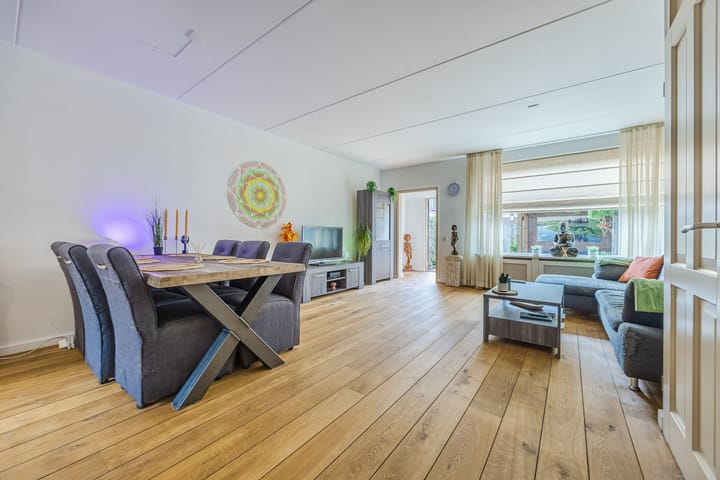 Foto 6 van Wilgenhof 139