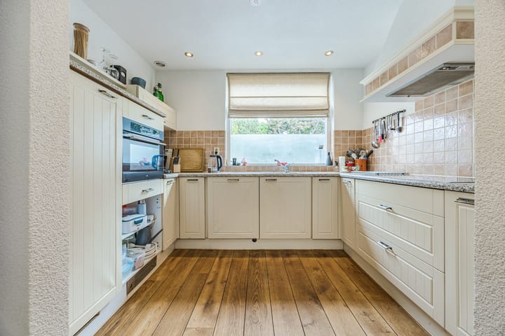 Foto 7 van Wilgenhof 139