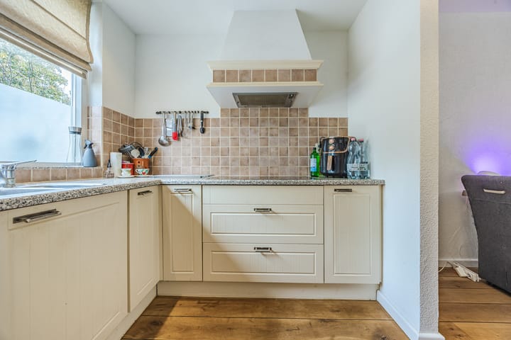 Foto 8 van Wilgenhof 139