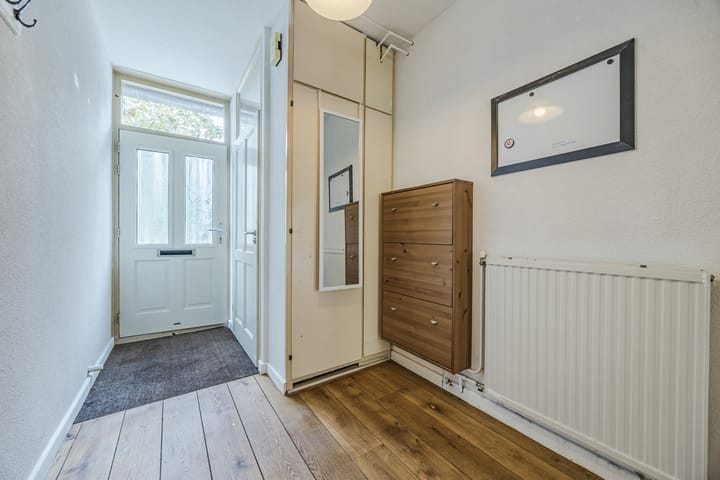 Foto 9 van Wilgenhof 139