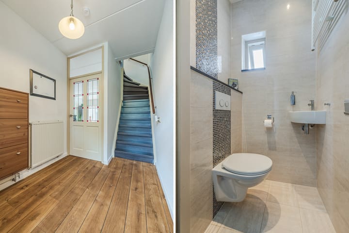 Foto 10 van Wilgenhof 139