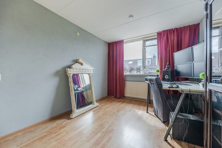 Foto 11 van Wilgenhof 139