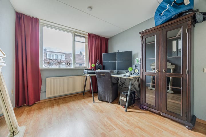 Foto 12 van Wilgenhof 139