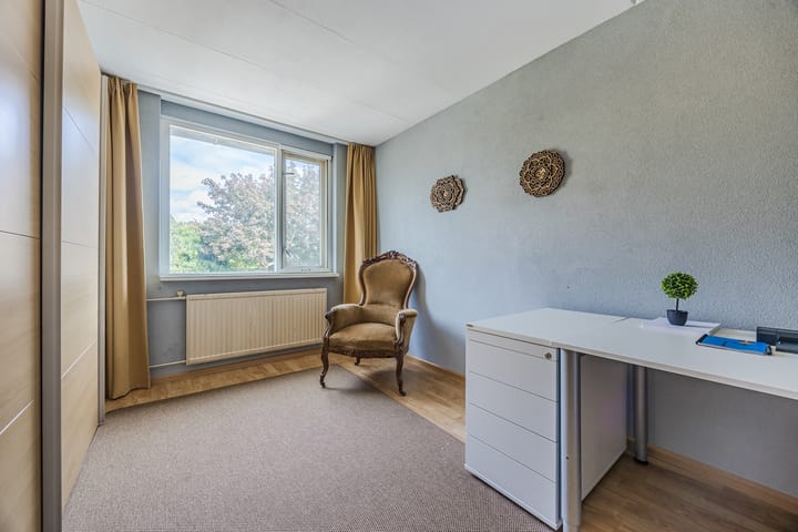 Foto 13 van Wilgenhof 139