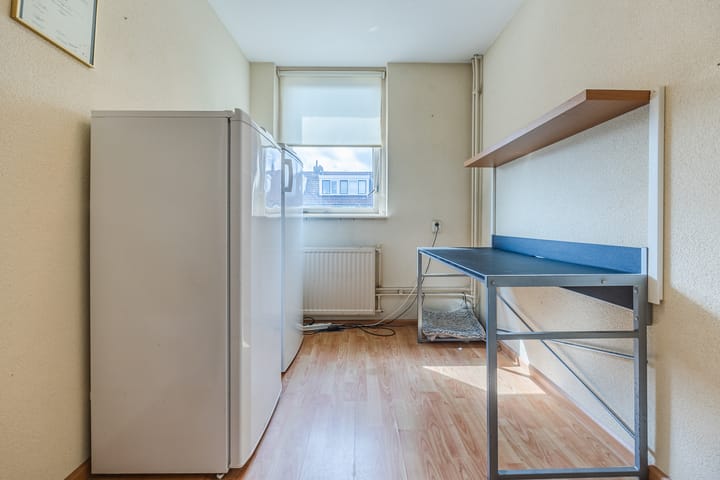 Foto 15 van Wilgenhof 139