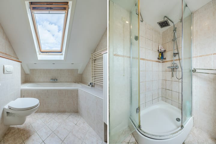 Foto 19 van Wilgenhof 139