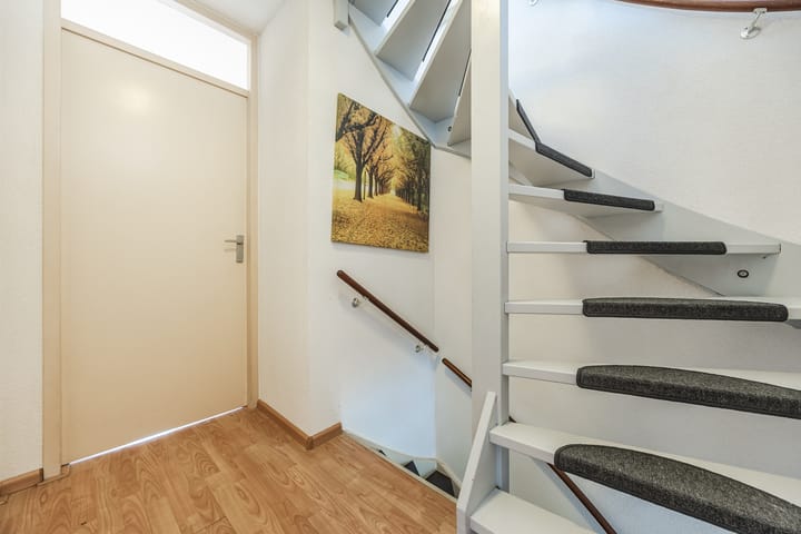 Foto 20 van Wilgenhof 139