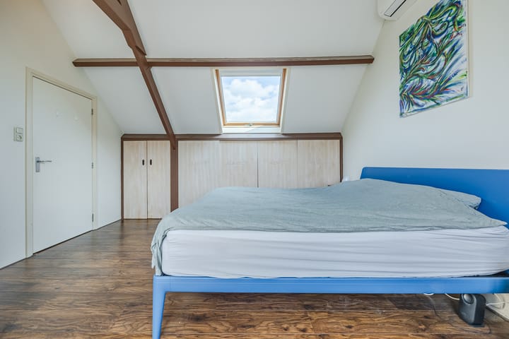 Foto 23 van Wilgenhof 139