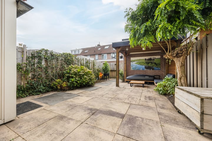 Foto 24 van Wilgenhof 139