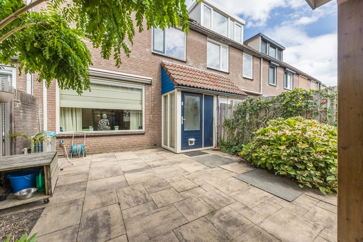 Foto 27 van Wilgenhof 139