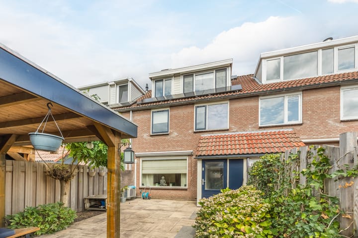 Foto 28 van Wilgenhof 139