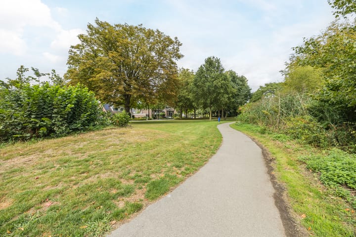 Foto 31 van Wilgenhof 139