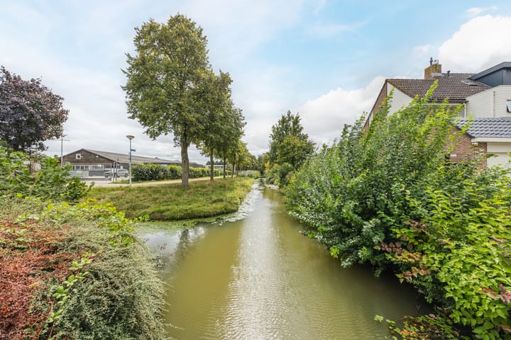 Foto 32 van Wilgenhof 139