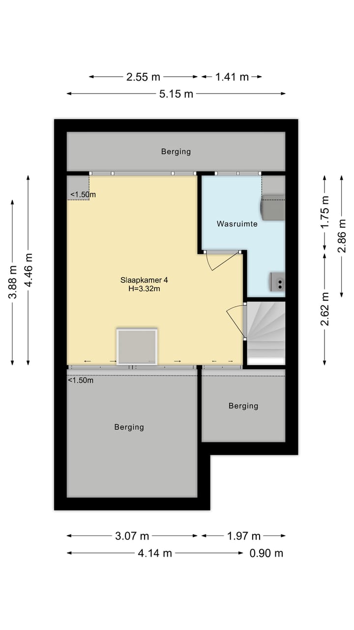 Foto 35 van Wilgenhof 139