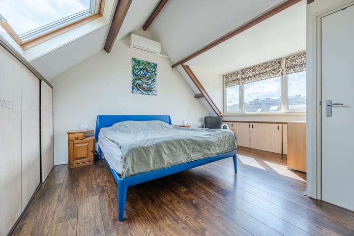 Foto 22 van Wilgenhof 139