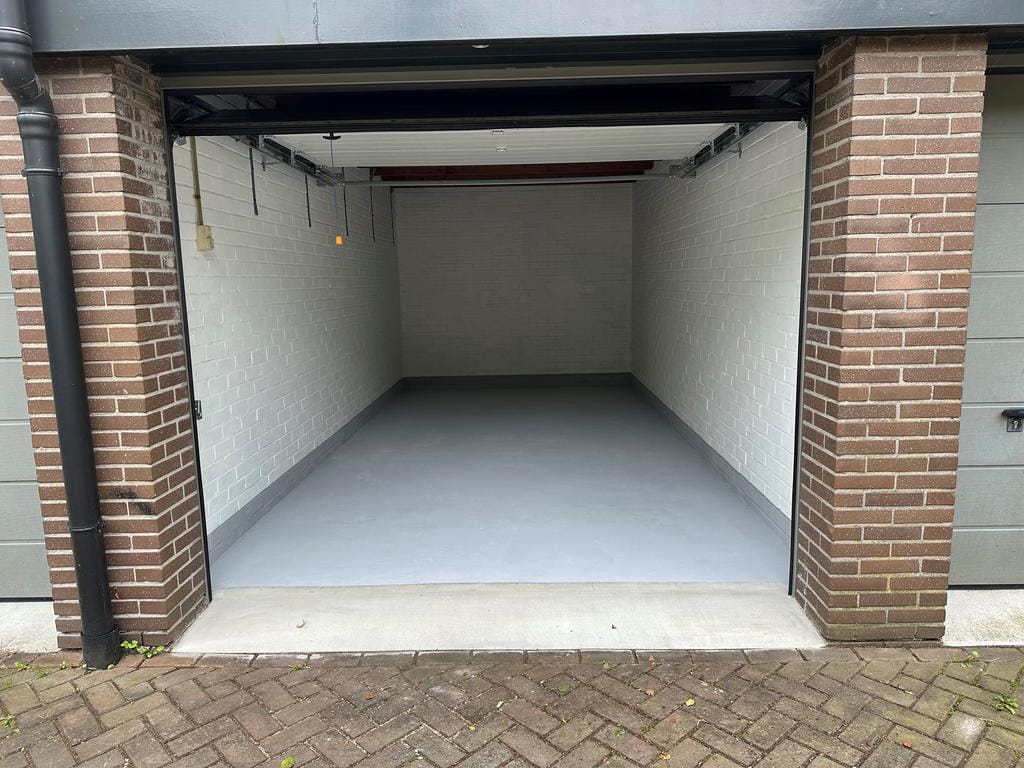 Foto 2 van Max Havelaarlaan 433-29