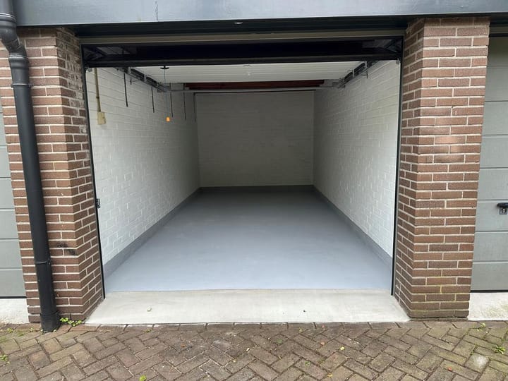 Foto 2 van Max Havelaarlaan 433-29