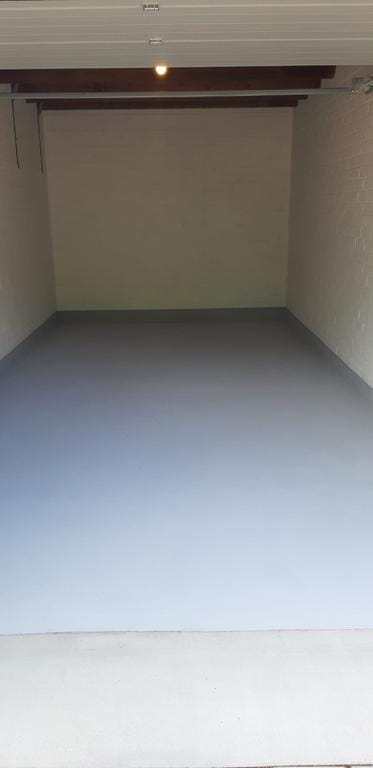 Foto 3 van Max Havelaarlaan 433-29