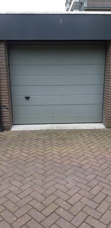 Foto 4 van Max Havelaarlaan 433-29