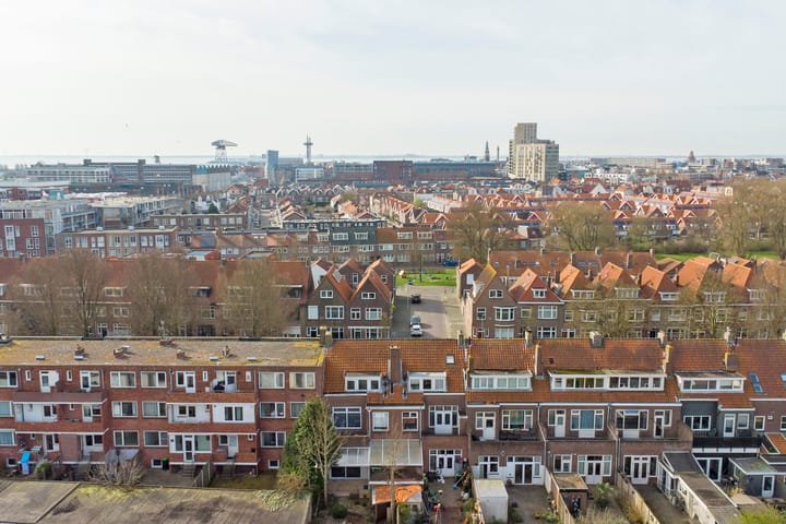 Foto 2 van Singel 199-A